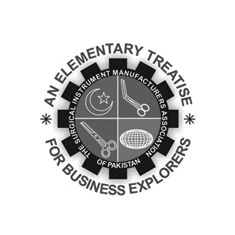logo1.jpg