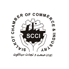 logo2.jpg