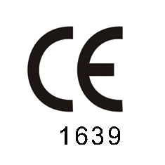 logo3.jpg