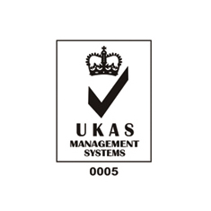logo4.jpg