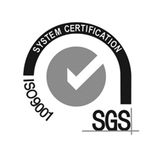 logo5.jpg